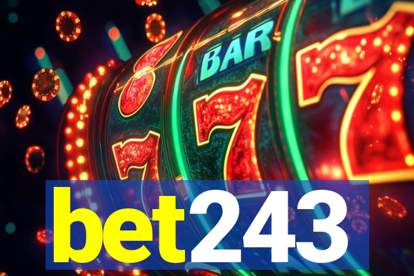 bet243