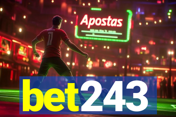 bet243