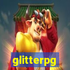 glitterpg