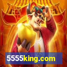 5555king.com