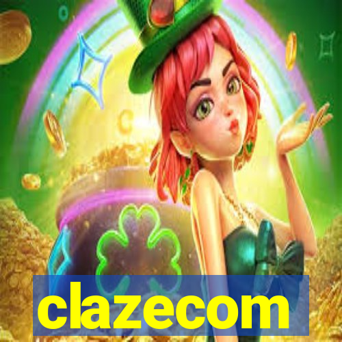 clazecom