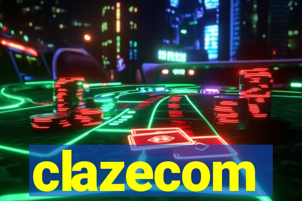 clazecom