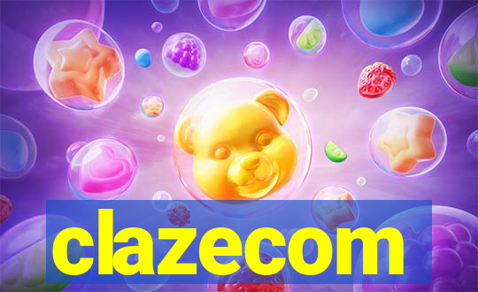 clazecom