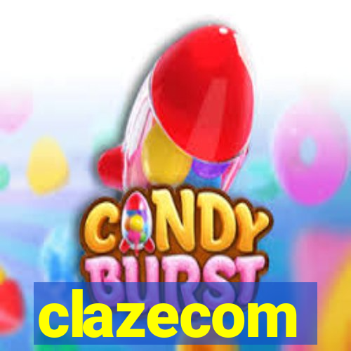 clazecom