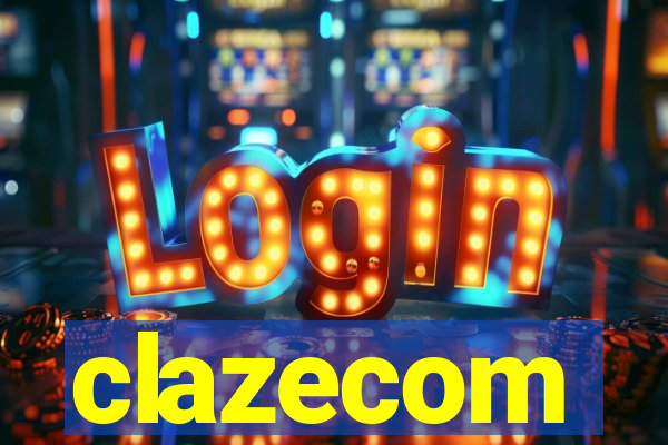 clazecom