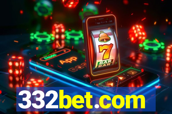 332bet.com