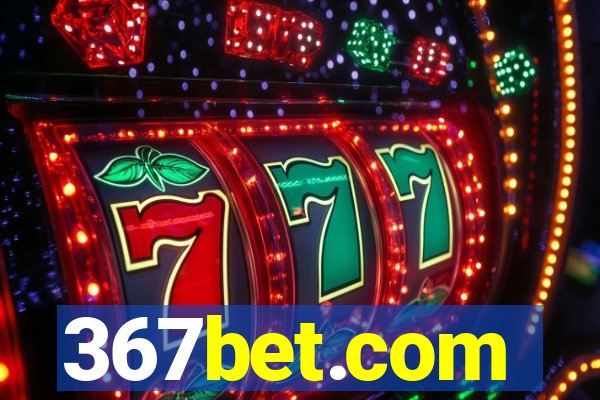 367bet.com