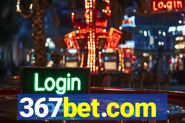 367bet.com