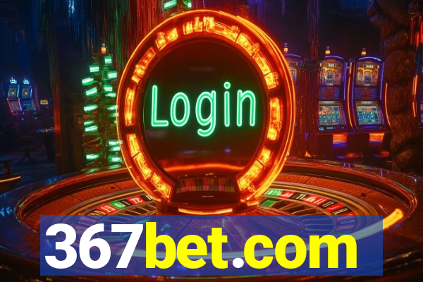 367bet.com