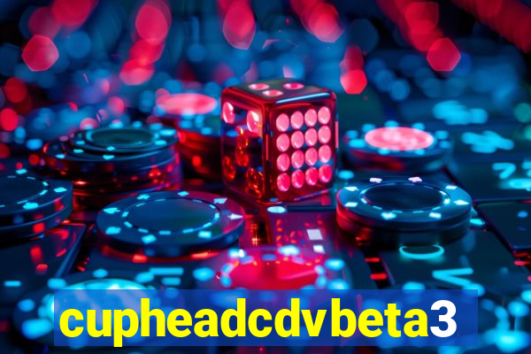 cupheadcdvbeta3