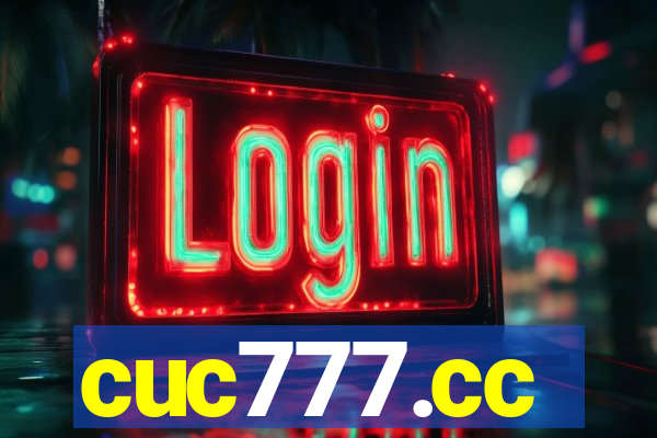 cuc777.cc