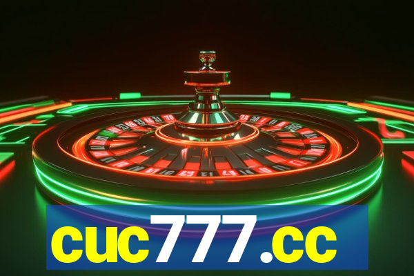 cuc777.cc