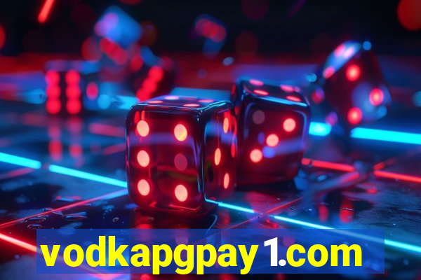 vodkapgpay1.com