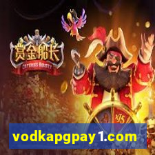 vodkapgpay1.com