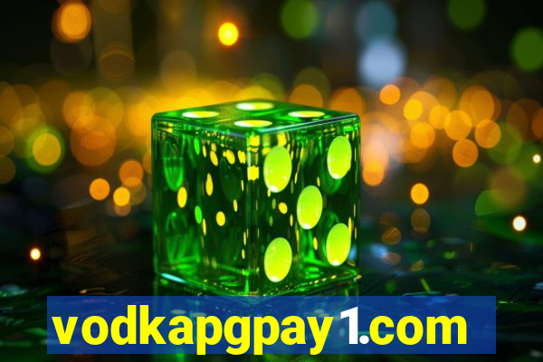 vodkapgpay1.com