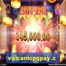 volcanicpgpay.com