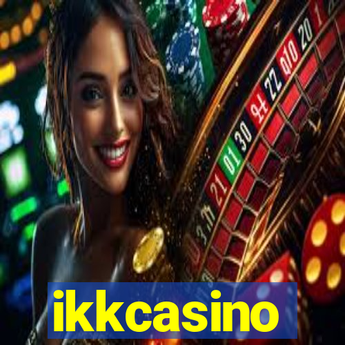 ikkcasino