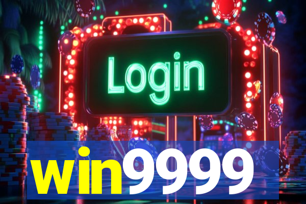 win9999