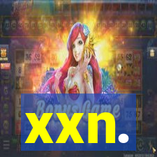 xxn.