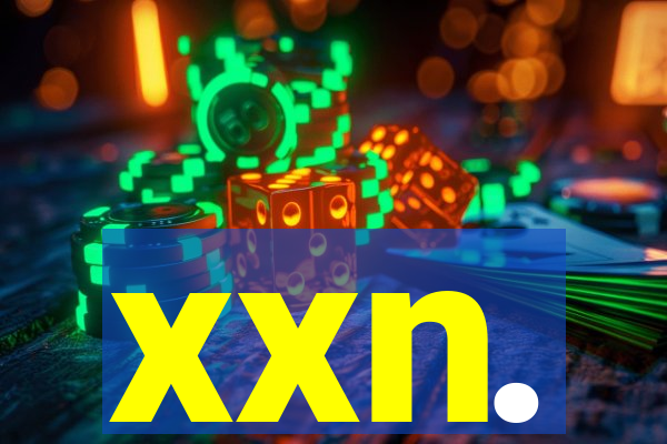 xxn.