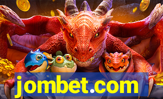 jombet.com