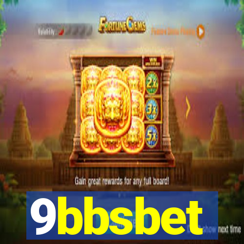 9bbsbet