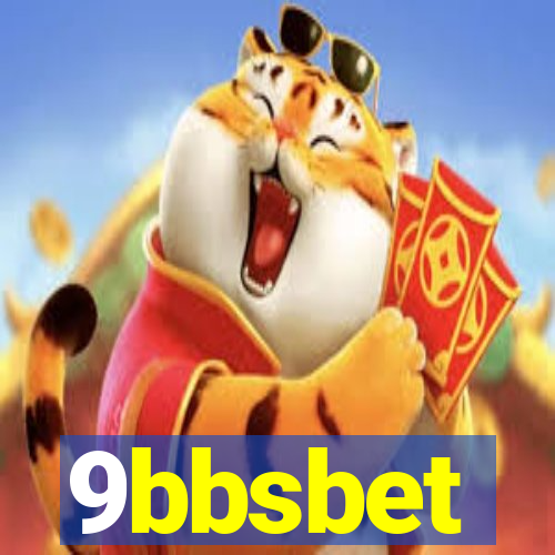 9bbsbet