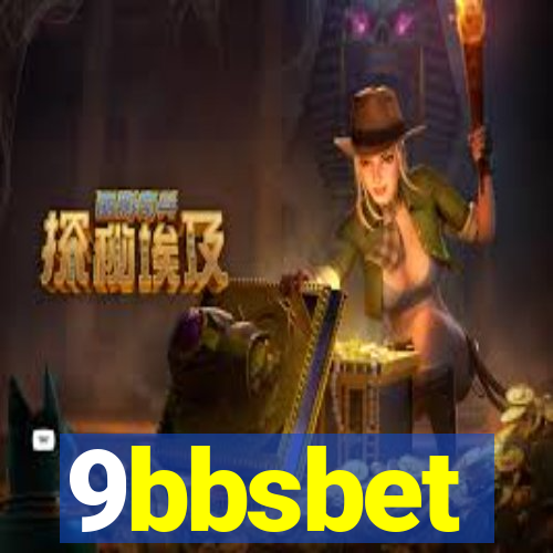 9bbsbet