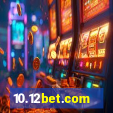 10.12bet.com