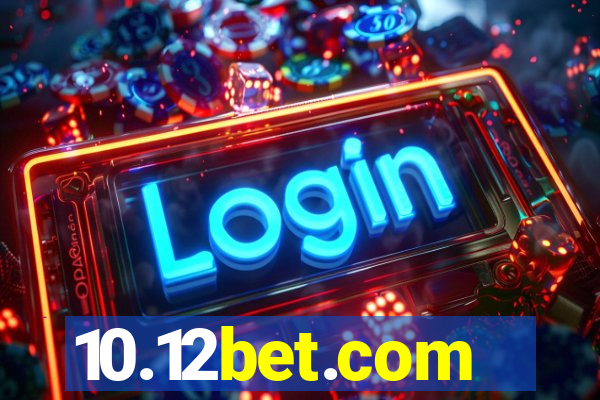 10.12bet.com