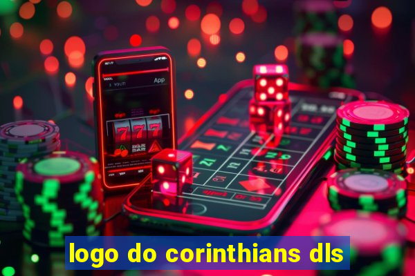 logo do corinthians dls