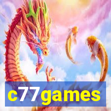 c77games