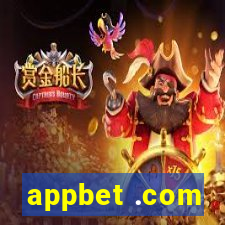 appbet .com