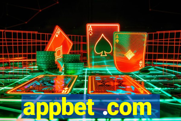 appbet .com