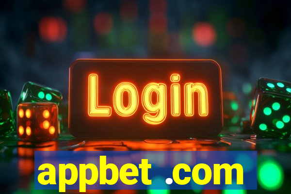 appbet .com