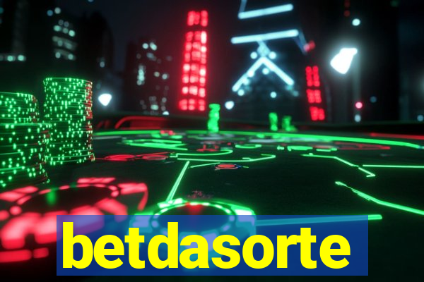 betdasorte