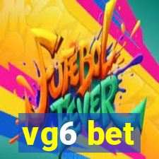 vg6 bet