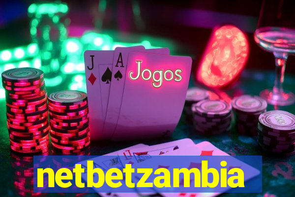 netbetzambia