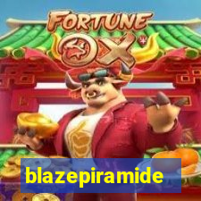 blazepiramide