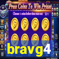 bravg4