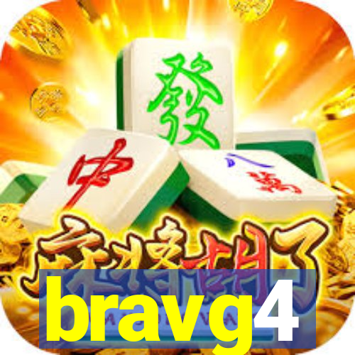 bravg4