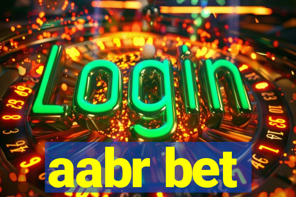 aabr bet