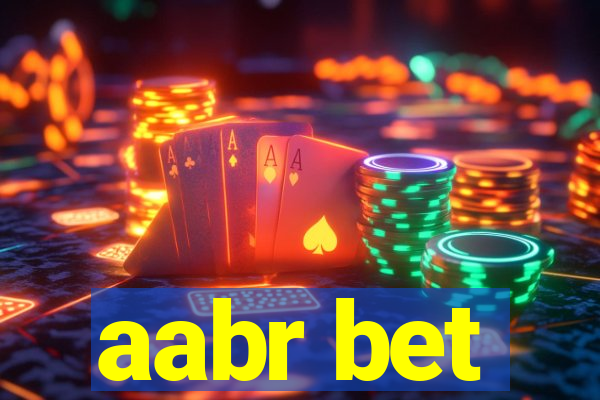 aabr bet