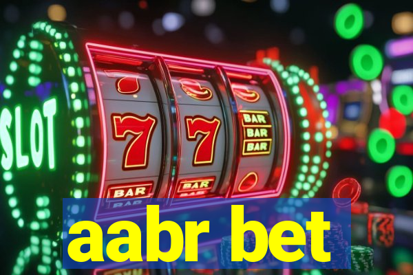 aabr bet