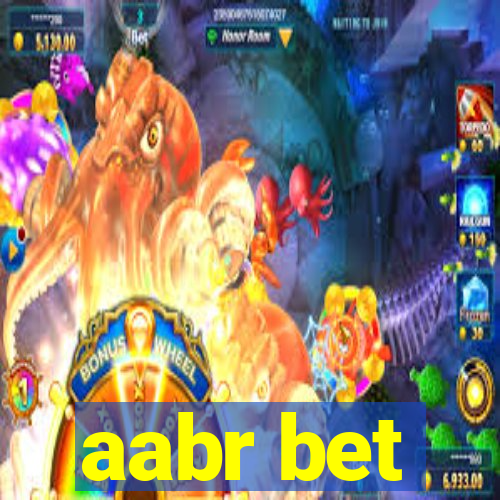 aabr bet