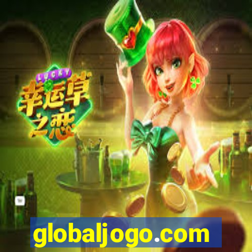 globaljogo.com