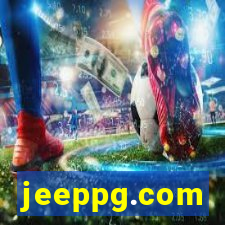 jeeppg.com