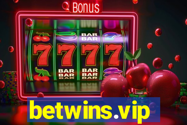 betwins.vip