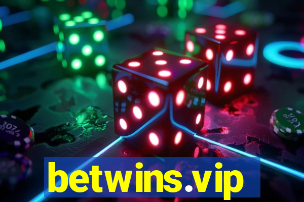 betwins.vip