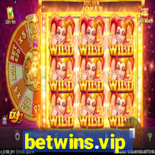 betwins.vip